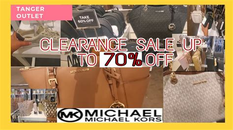 michael kors watch tanger outlet|michael Kors Outlet boots.